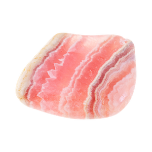 Rhodochrosit