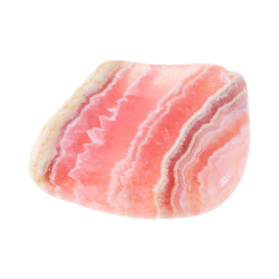 Rhodochrosit