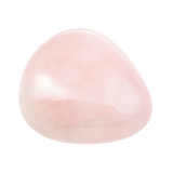 Rosenquarz