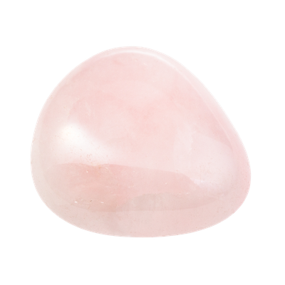 Rosenquarz