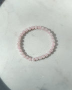 6mm
