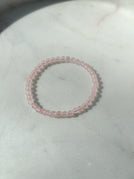 4mm