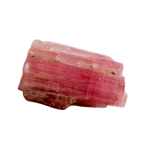 Rubellit