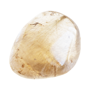 Rutilquarz