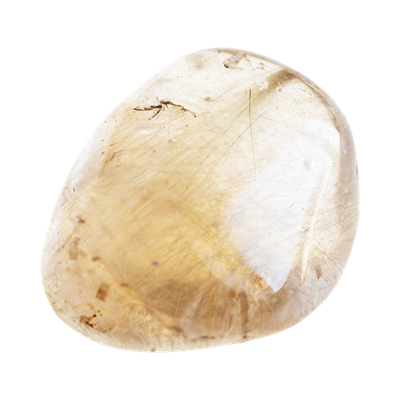 Rutilquarz
