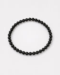 Edelsteinschmuck