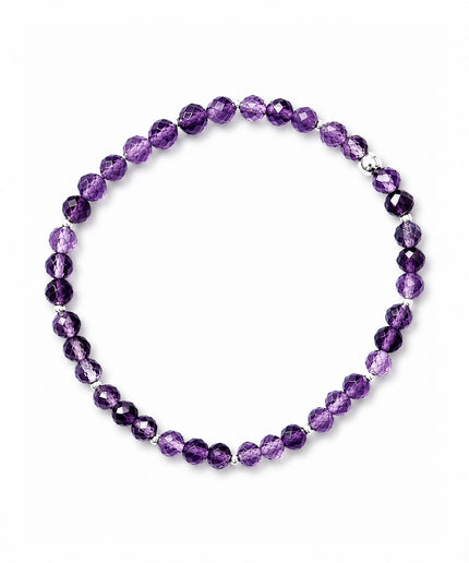 SHANTI - Perlenarmband