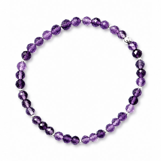 SHANTI - Perlenarmband