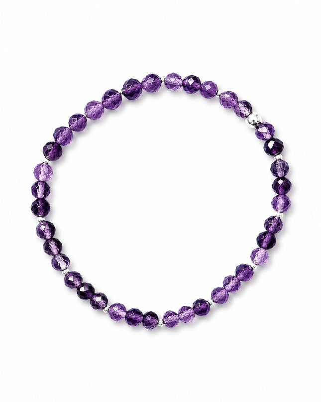 SHANTI - Perlenarmband