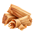 Sandelholz