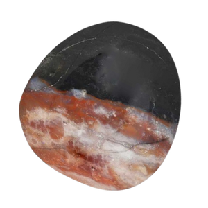 Sardonyx