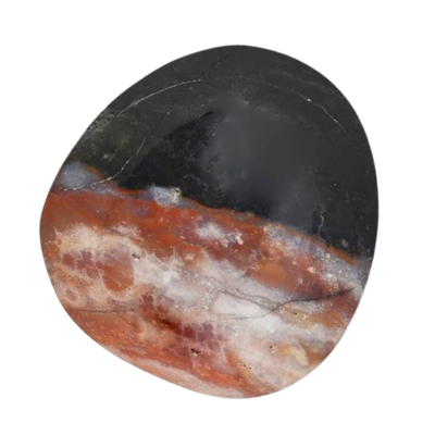 Sardonyx