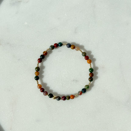 START OF LOVE two - Armband