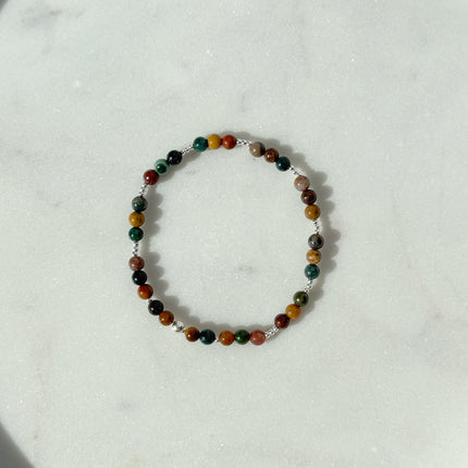 START OF LOVE two - Armband