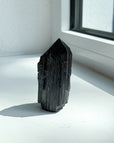 8.2 cm