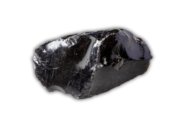 <h3>Obsidian</h3>