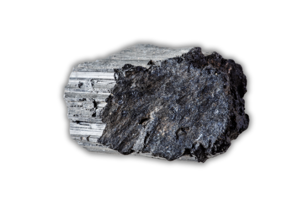 <h3>Turmalin schörl</h3>