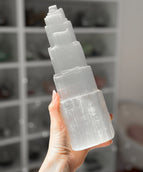 Midi - ca. 25cm
