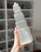 Midi - ca. 25cm