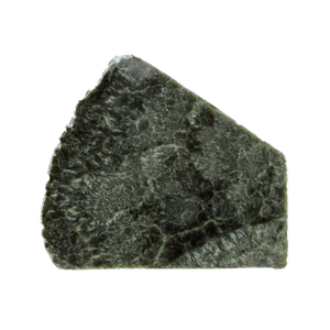 Seraphinit