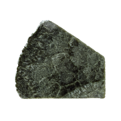 Seraphinit
