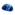 Stein