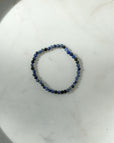 4mm