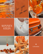 Sonnenstein