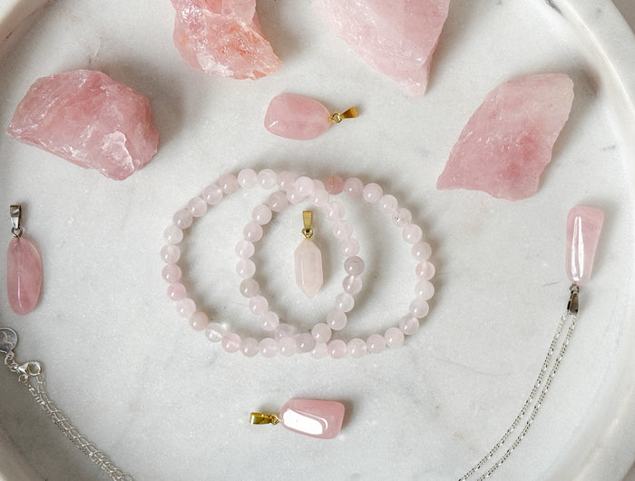 <h1>Sternzeichensteine für Krebs</h1>