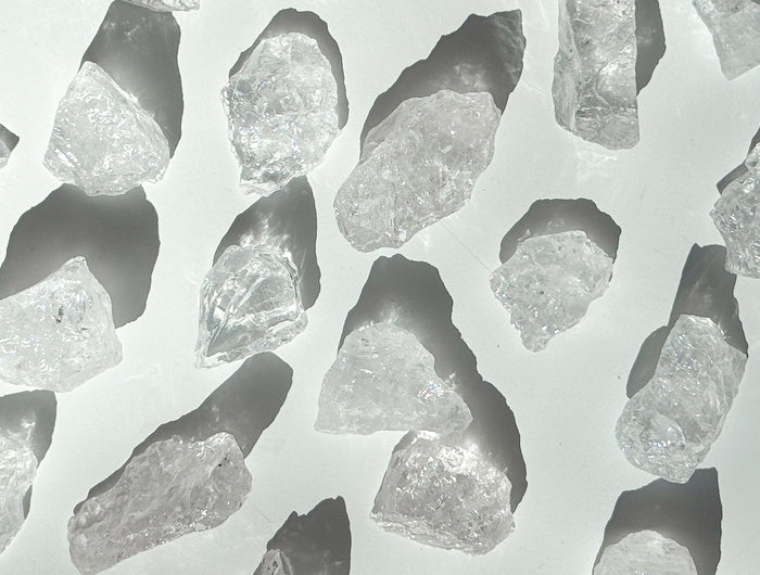 <h1>Sternzeichensteine für Steinbock</h1>