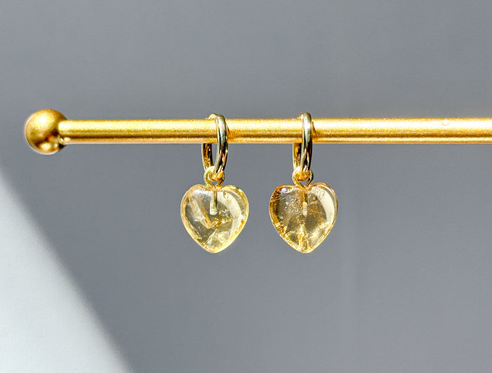 <h1>Sternzeichensteine für Löwen</h1>