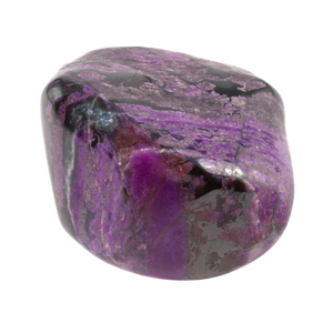 Sugilith