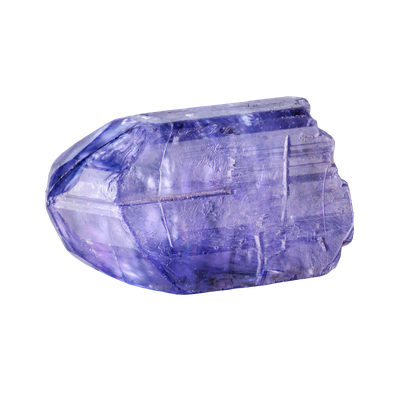 Tansanit