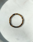 6mm