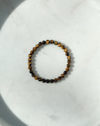 6mm