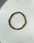 4mm