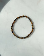 4mm