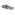 Stein