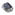 Stein