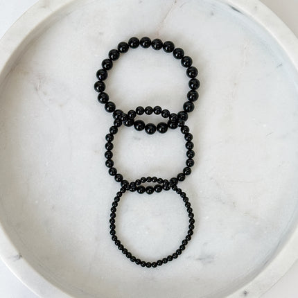 Collection image for: Blutmond