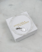 Silber