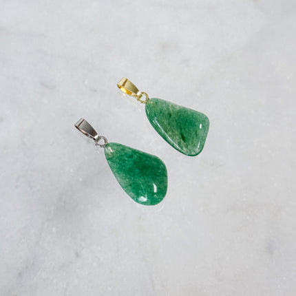 Collection image for: Aktuelle Live-Auswahl