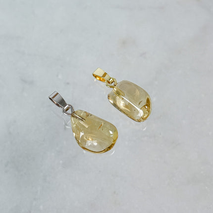 Collection image for: LITHA LIGHT KOLLEKTION