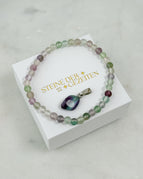 Silber