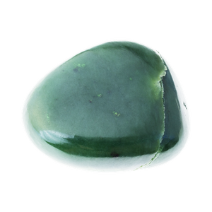 Jade