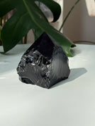 5.6 cm