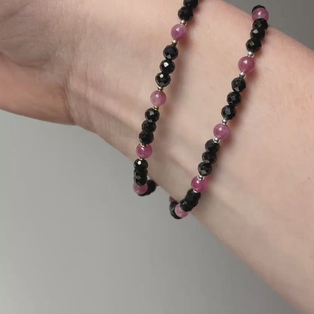 HEARTGUARD - Armband