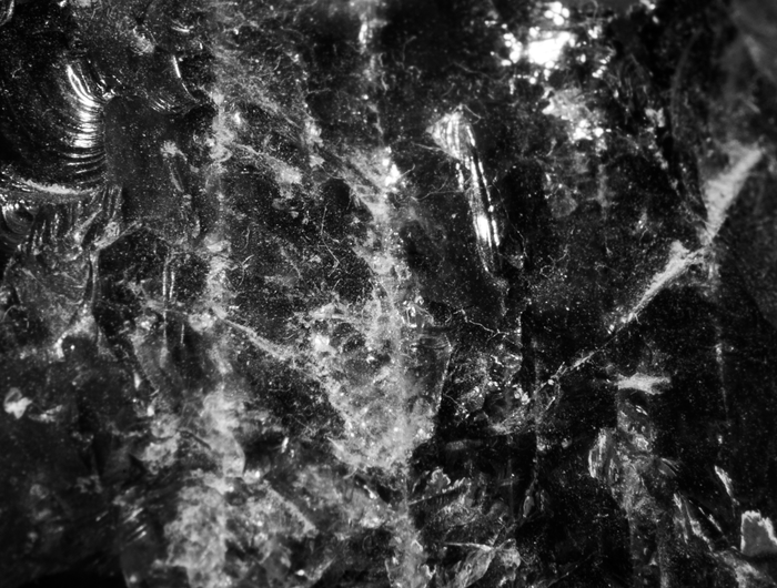 <h1>Sternzeichensteine für Skorpion</h1>